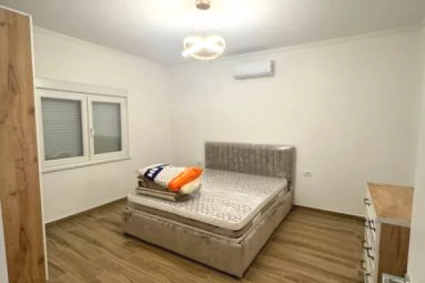 House for Rent 1+1 in Tirana - 400 Euro