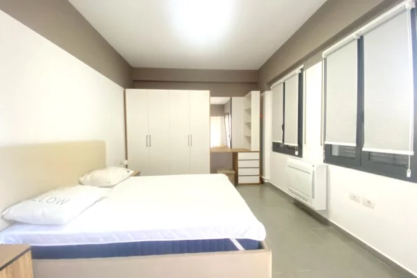 House for Rent 2+1 in Tirana - 700 Euro