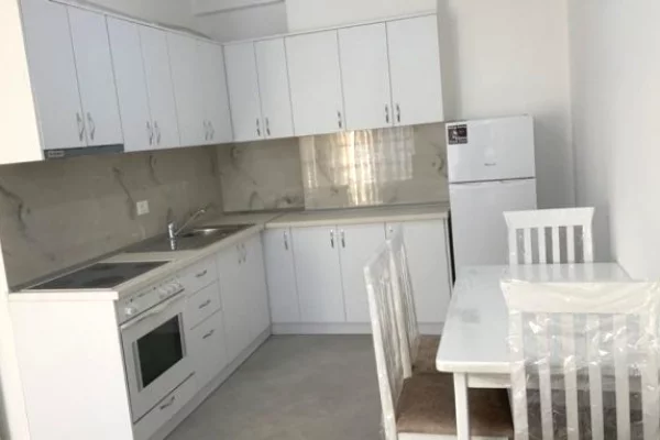 Casa in affitto 1+1 a Tirana - 450 Euro