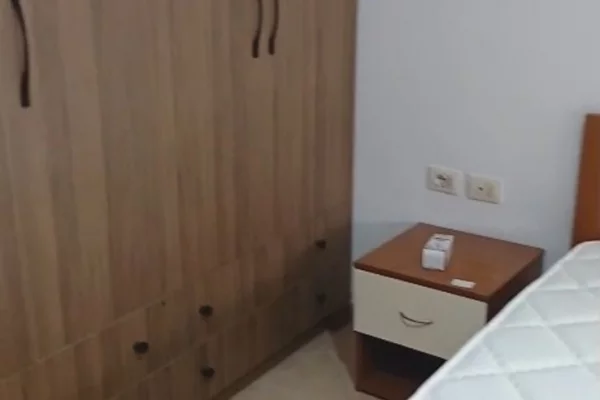 House for Rent 2+1 in Tirana - 450 Euro