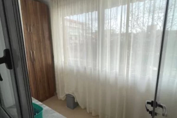 House for Rent 2+1 in Tirana - 600 Euro
