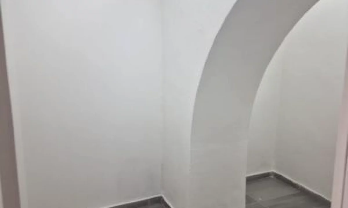 Jepet ambient biznesi me qira , tek Rruga Sulejman Pasha , Rruga Fortuzi , Rruga Mine Peza , Rruga e