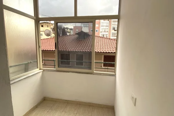 Casa in affitto 2+1 a Tirana - 680 Euro