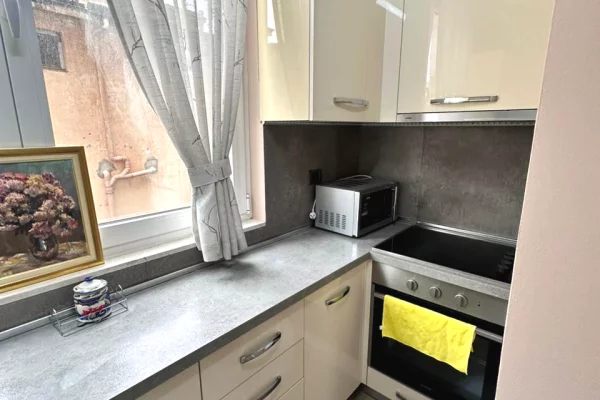 Casa in affitto 2+1 a Tirana - 700 Euro