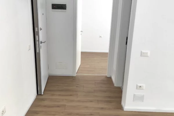 Casa in vendita 2+1 a Tirana - 163,850 Euro