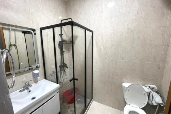 Casa in affitto 2+1 a Tirana - 680 Euro