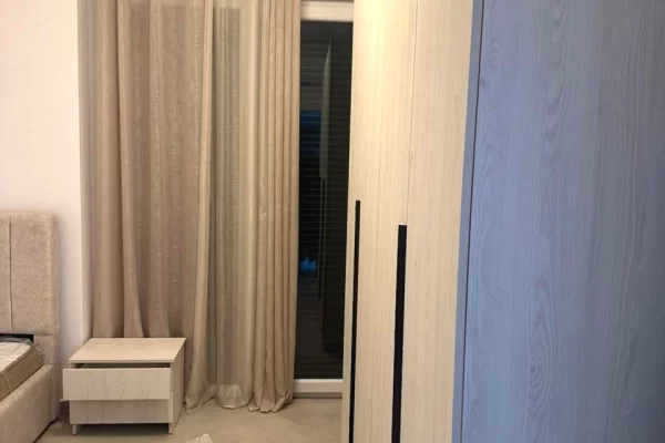 Casa in affitto 2+1 a Tirana - 650 Euro