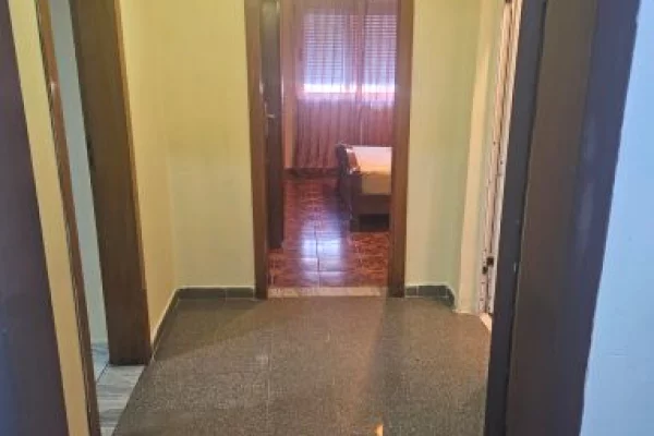 Casa in affitto 1+1 a Tirana - 400 Euro