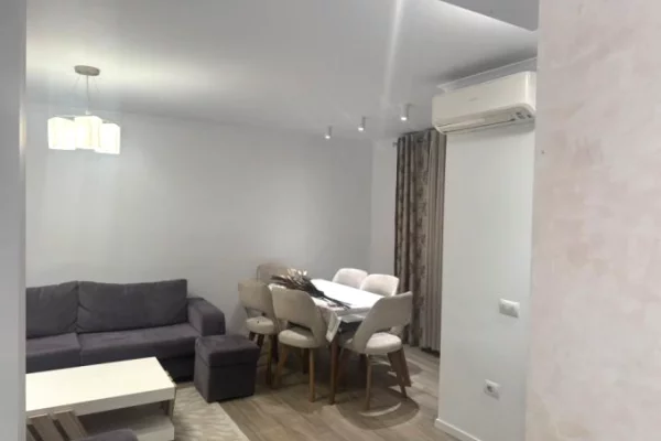 Casa in affitto 1+1 a Tirana - 500 Euro