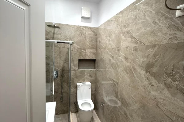 House for Sale 2+1 in Tirana - 125,000 Euro