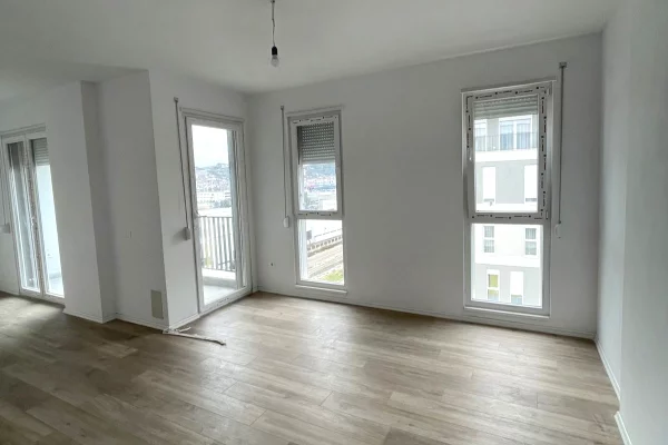 Shtepi ne shitje 2+1 ne Tirane - 134,000 Euro