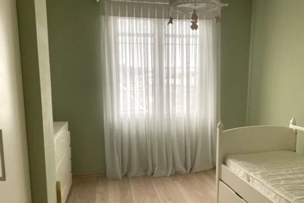Casa in affitto 2+1 a Tirana - 700 Euro