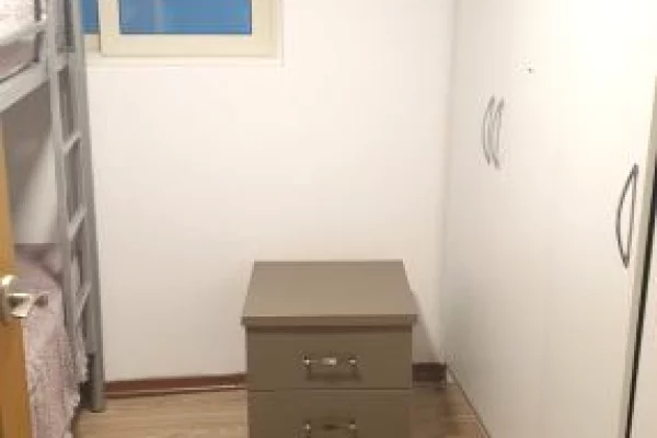 House for Rent 2+1 in Tirana - 450 Euro