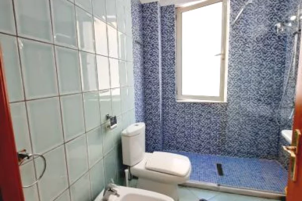 House for Rent 2+1 in Tirana - 750 Euro