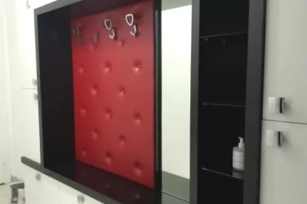 House for Rent 2+1 in Tirana - 500 Euro