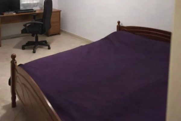 Shtepi ne shitje 2+1 ne Tirane - 165,000 Euro