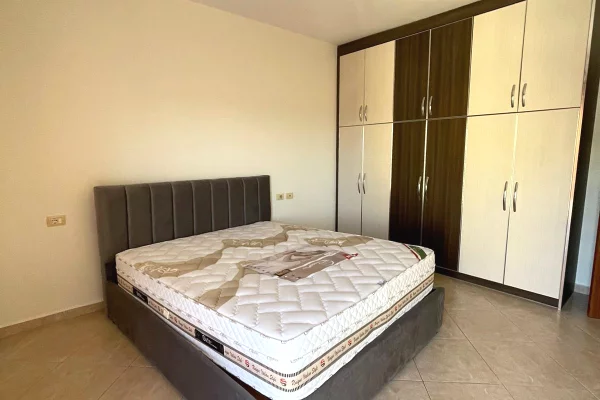 House for Rent 2+1 in Tirana - 600 Euro