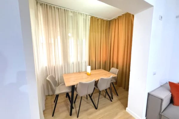 House for Rent 2+1 in Tirana - 700 Euro