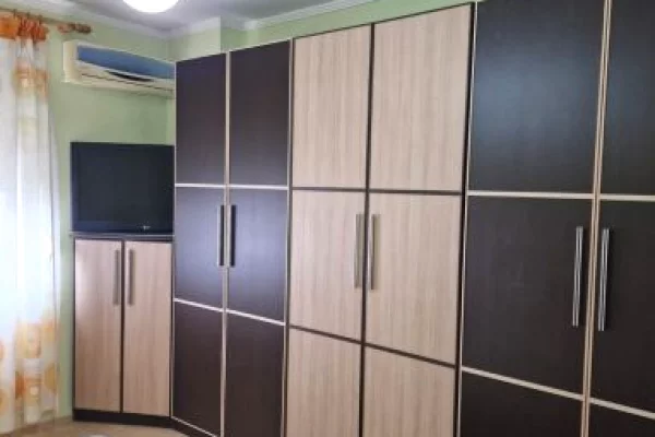 House for Rent 2+1 in Tirana - 750 Euro