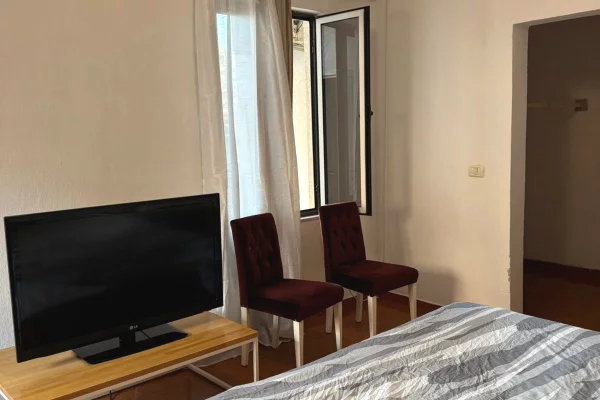 House for Rent 2+1 in Tirana - 450 Euro