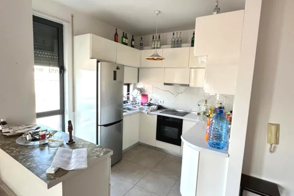 Shtepi ne shitje 2+1 ne Tirane - 143,000 Euro