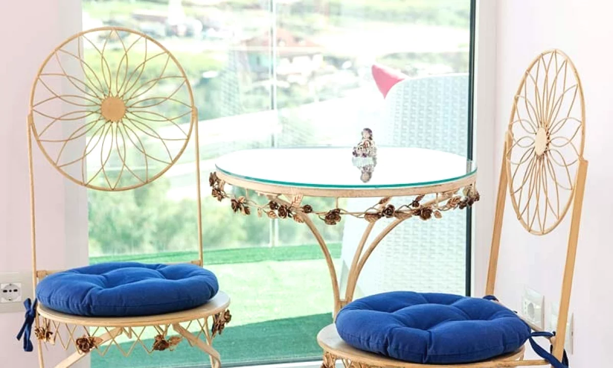 Shtepi ne shitje Penthose(kati i fundit panoramik) ne Tirane, 2+1, Mobilimi E mobiluar, Pagesa 650,000  Euro.