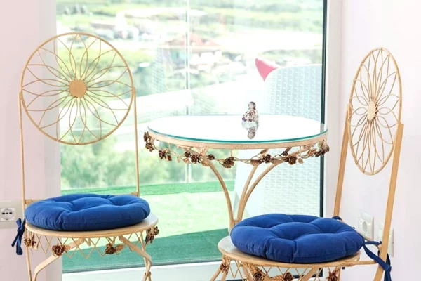 Shtepi ne shitje 2+1 ne Tirane - 650,000 Euro