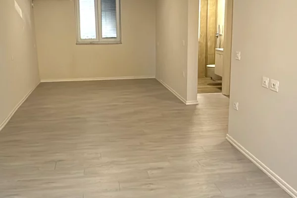 Ambient biznesi me qera 3+1 ne Tirane - 800 Euro