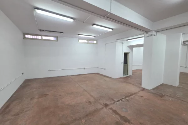 Ambient biznesi me qera 4+1 ne Tirane - 500 Euro