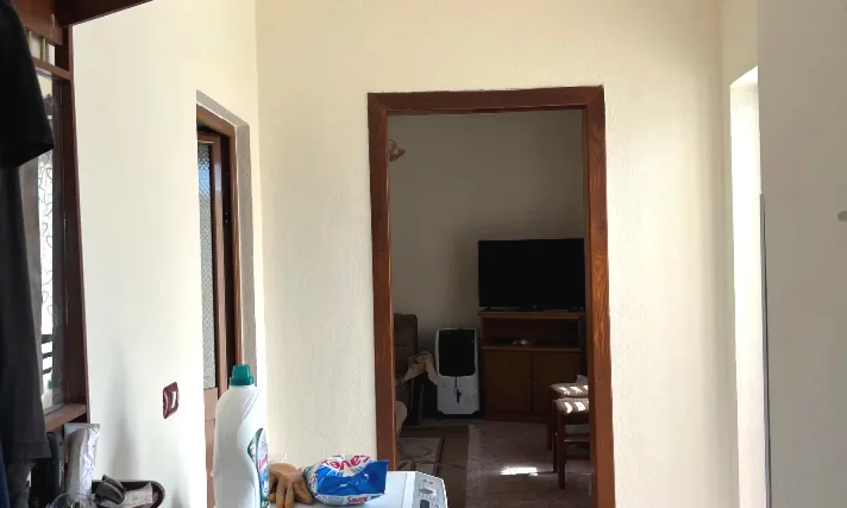 Shtepi me qera Apartament ne Tirane, 1+1, Mobilimi E mobiluar, Pagesa 400  Euro.