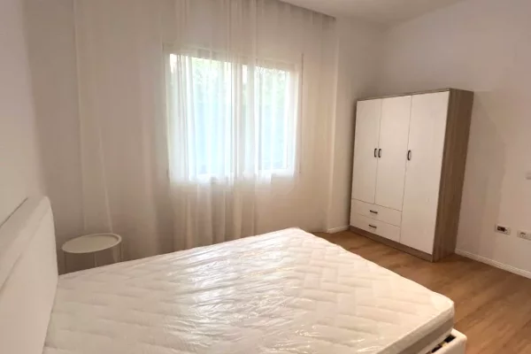 Shtepi me qera 1+1 ne Tirane - 500 Euro