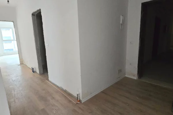 Shtepi ne shitje 2+1 ne Tirane - 190,000 Euro