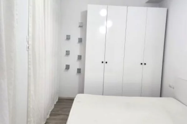 Shtepi ne shitje Garsoniere ne Tirane - 84,000 Euro