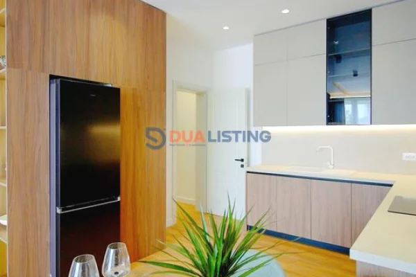 Shtepi ne shitje 2+1 ne Tirane - 165,000 Euro