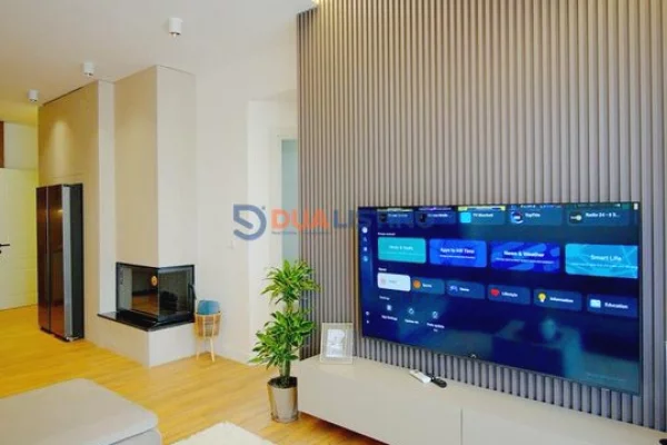 Shtepi ne shitje 2+1 ne Tirane - 175,000 Euro