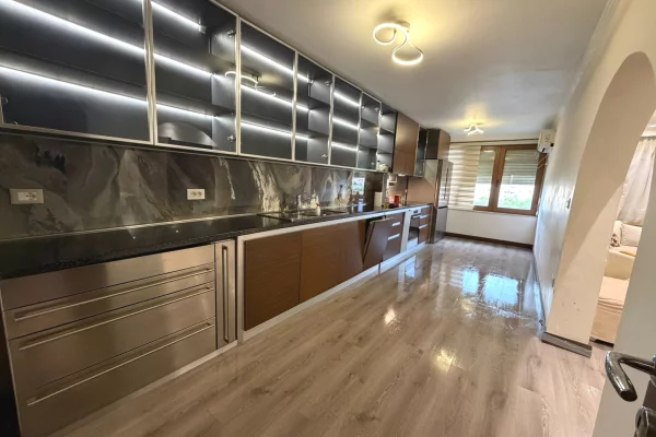 Shtepi ne shitje 3+1 ne Tirane - 229,000 Euro