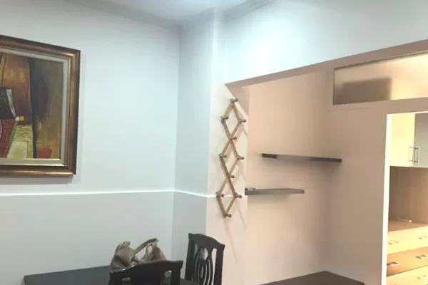 Shtepi ne shitje Garsoniere ne Tirane - 95,000 Euro