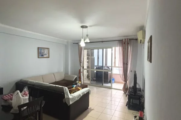 Shtepi ne shitje 2+1 ne Tirane - 165,000 Euro