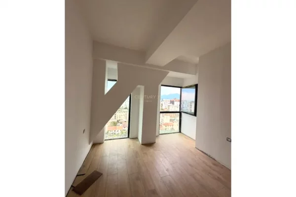Shtepi ne shitje Garsoniere ne Tirane - 118,000 Euro