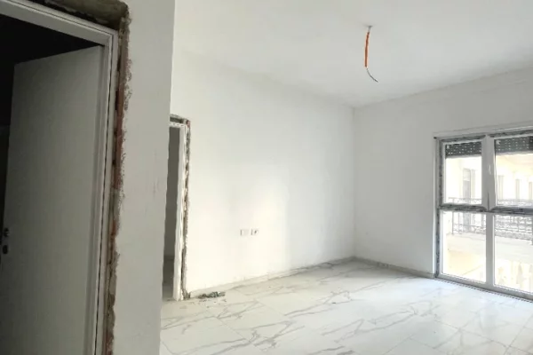 Shtepi ne shitje 2+1 ne Tirane - 239,900 Euro