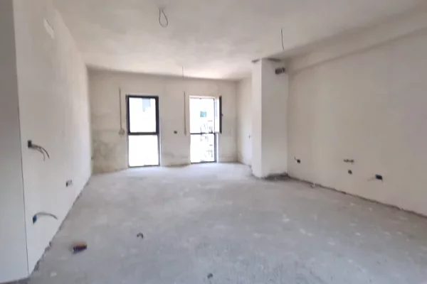 Shtepi ne shitje 2+1 ne Tirane - 209,715 Euro
