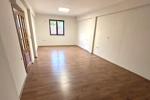Ambient biznesi me qera 3+1 ne Tirane - 1,000 Euro