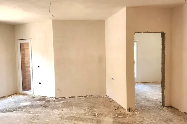 Shtepi ne shitje 2+1 ne Tirane - 255,000 Euro