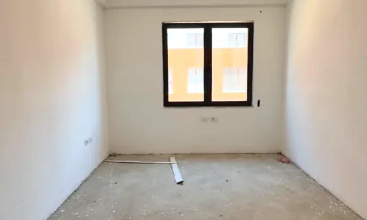 Apartment for sale in Tirana 2+1, Emty