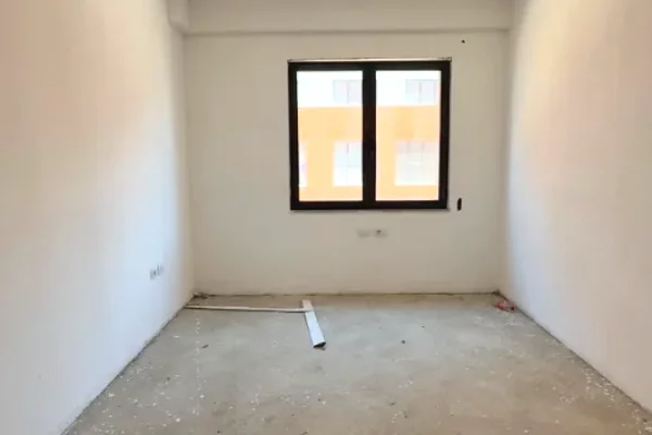 House for Sale 2+1 in Tirana - 148,000 Euro
