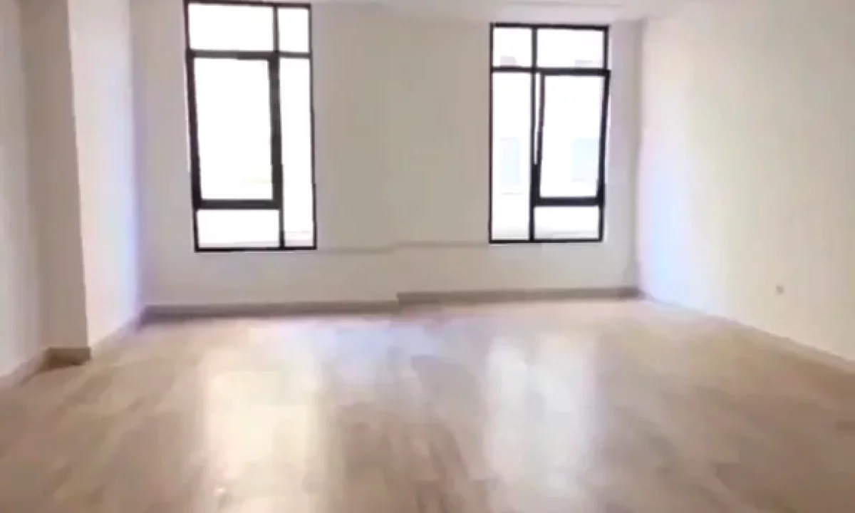 Jepet zyre me qira tek Rruga Mine Peza , Rruga e Durresit , Zogu i Zi .