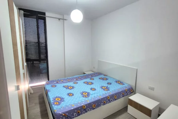 Shtepi me qera 3+1 ne Tirane - 500 Euro