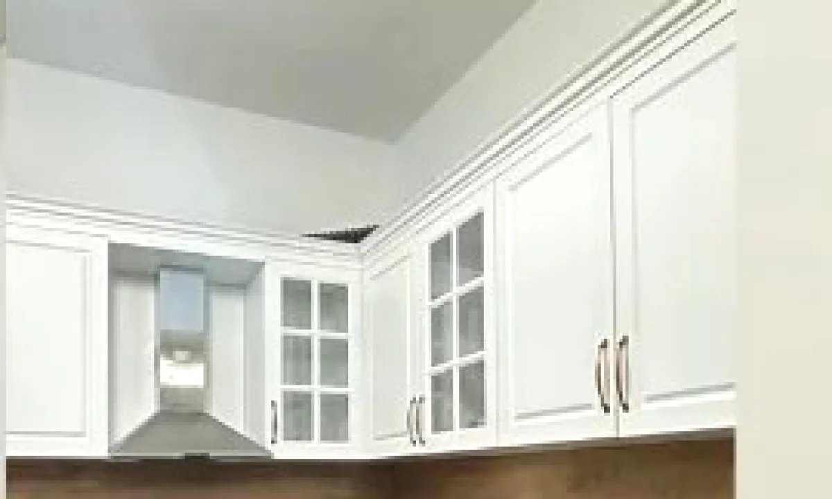Shtepi me qera Apartament ne Tirane, 1+1, Mobilimi E mobiluar, Pagesa 700  Euro.