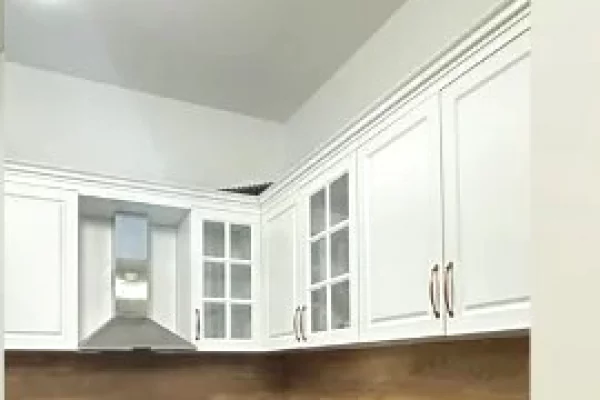 Shtepi me qera 1+1 ne Tirane - 700 Euro