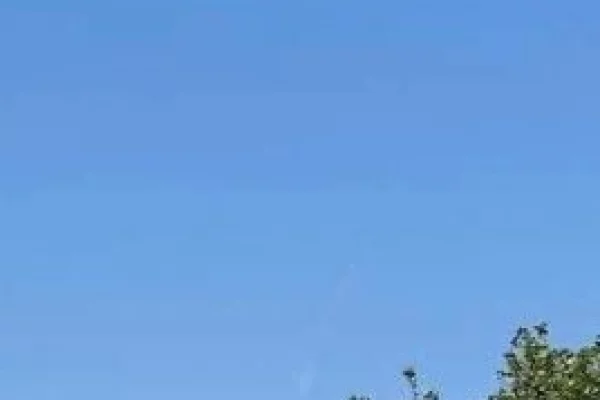 Shtepi ne shitje 2+1 ne Tirane - 9,999 Euro